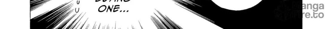 Read My Dress-Up Darling chapter 21 image 19 on Lezhin