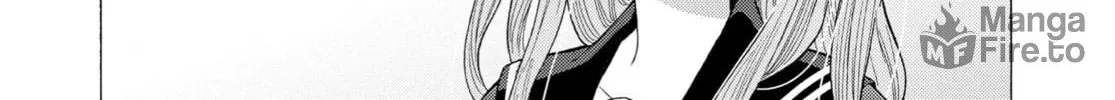 Read My Dress-Up Darling chapter 21 image 23 on Lezhin
