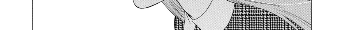 Read My Dress-Up Darling chapter 21 image 33 on Lezhin