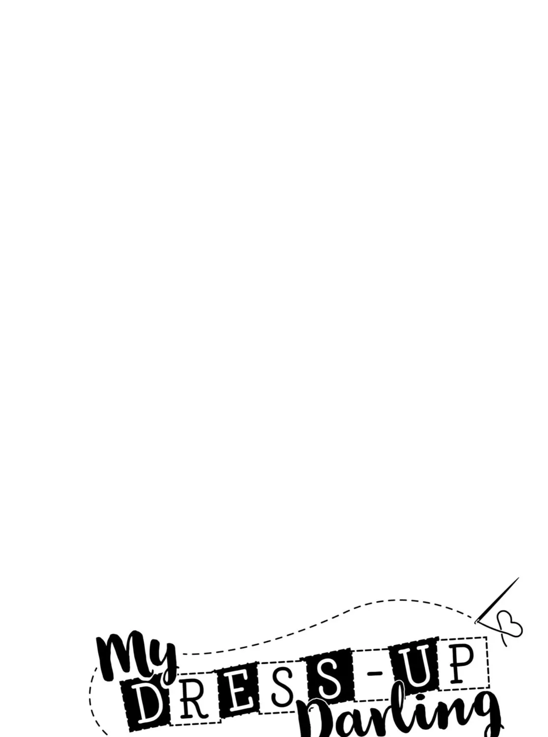 Read My Dress-Up Darling chapter 21 image 42 on Lezhin