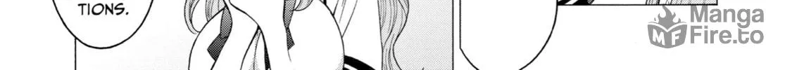 Read My Dress-Up Darling chapter 21 image 5 on Lezhin