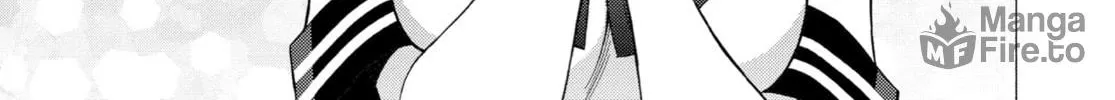 Read My Dress-Up Darling chapter 21 image 9 on Lezhin