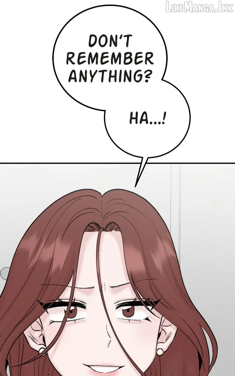 My Dud to Stud Boyfriend Chapter 180 page 3 - 