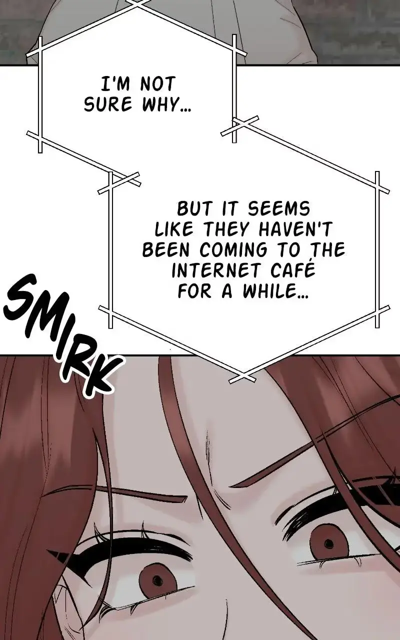 My Dud to Stud Boyfriend Chapter 182 page 3 - 