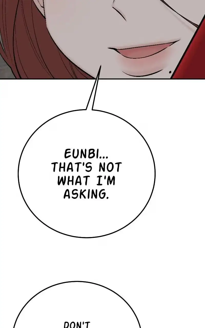 My Dud to Stud Boyfriend Chapter 182 page 4 - 