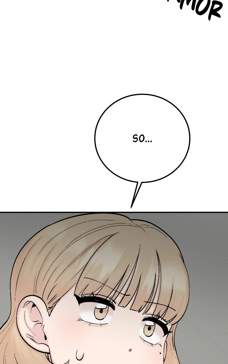 My Dud to Stud Boyfriend Chapter 183 page 3 - 