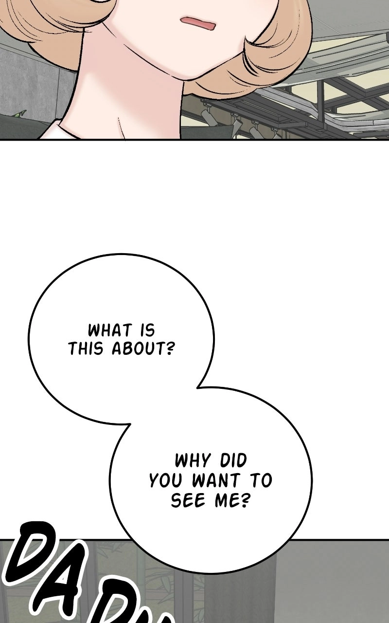 My Dud to Stud Boyfriend Chapter 183 page 4 - 