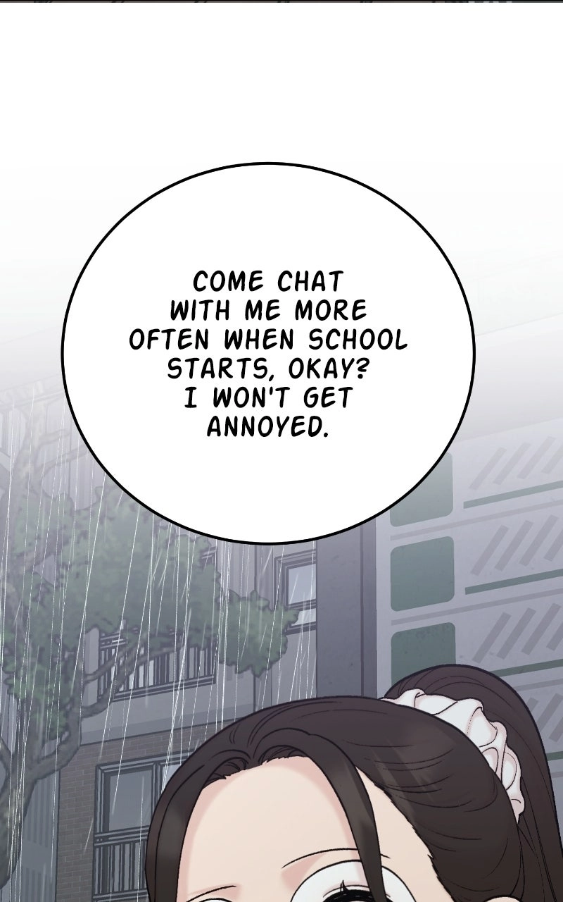 My Dud to Stud Boyfriend Chapter 186 page 3 - 