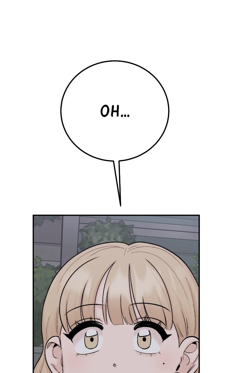 My Dud to Stud Boyfriend Chapter 188 page 3 - 