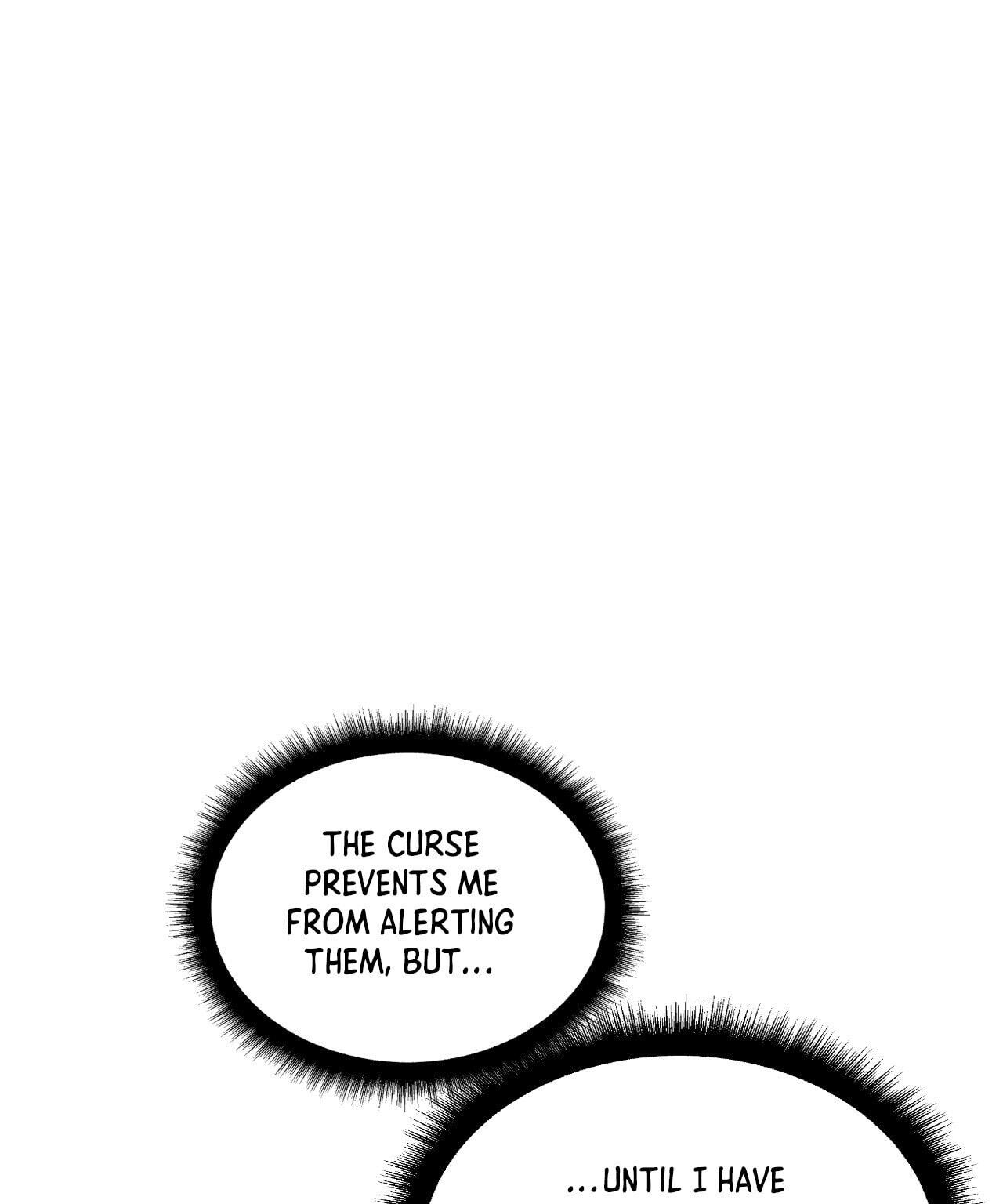 Read My Enemy