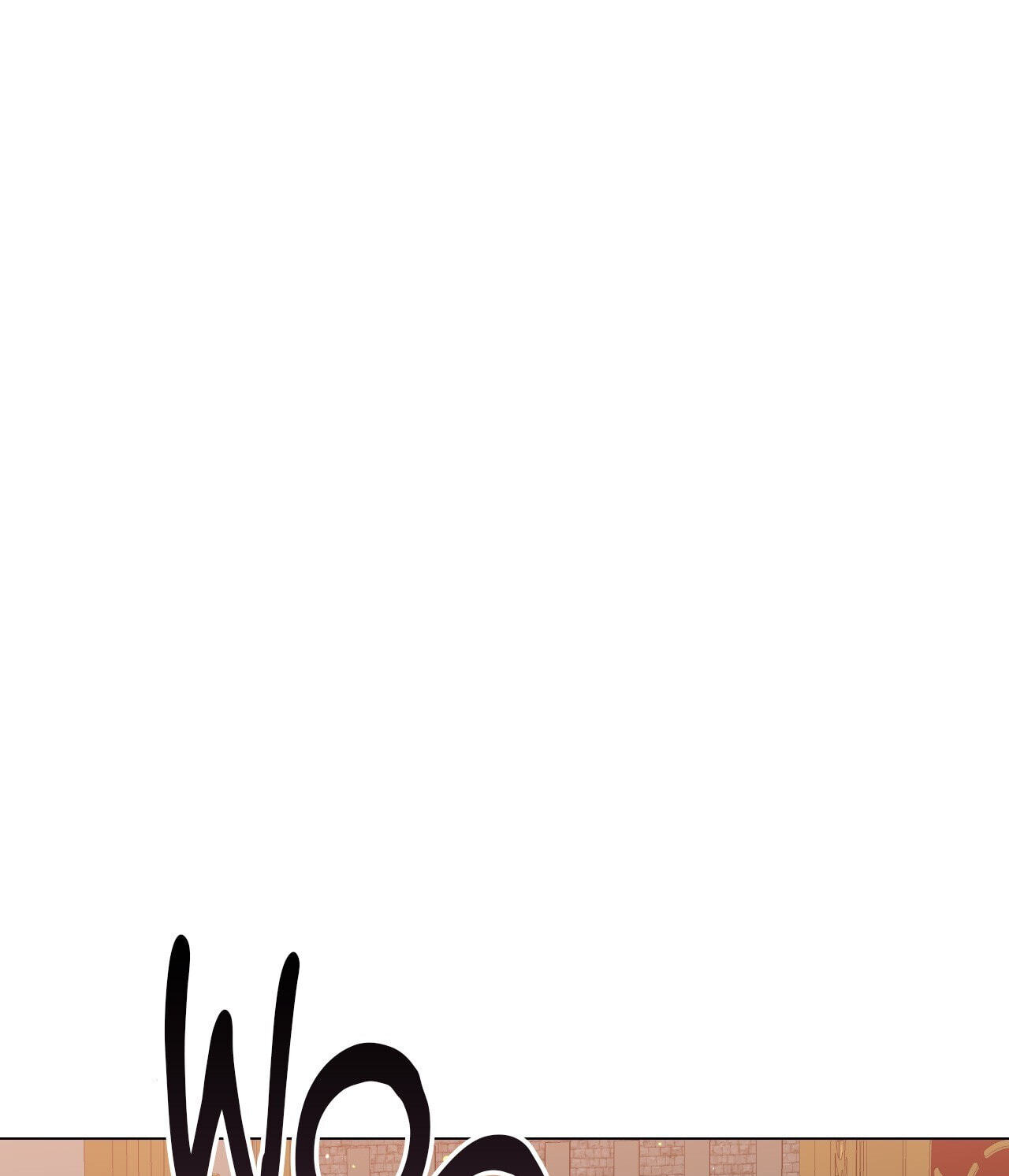 Read My Enemy