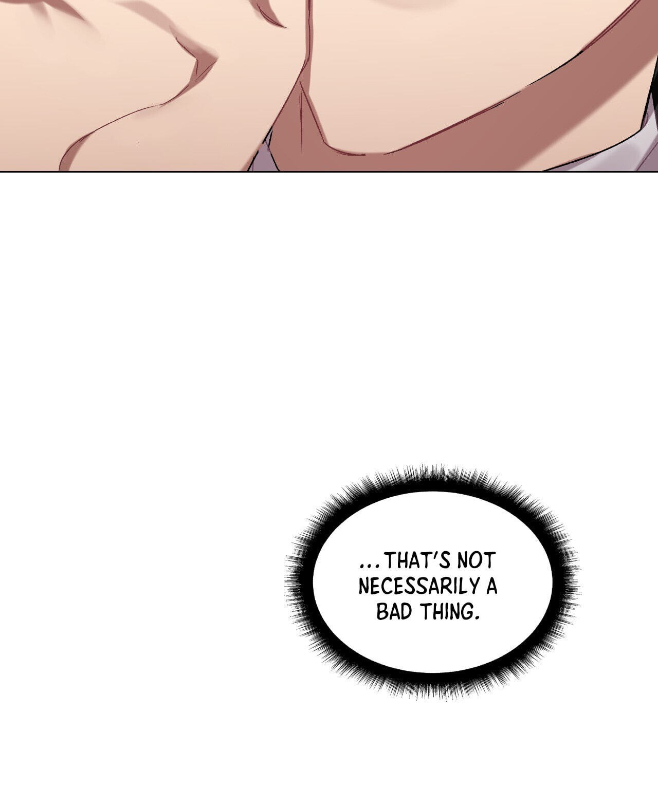 Read My Enemy