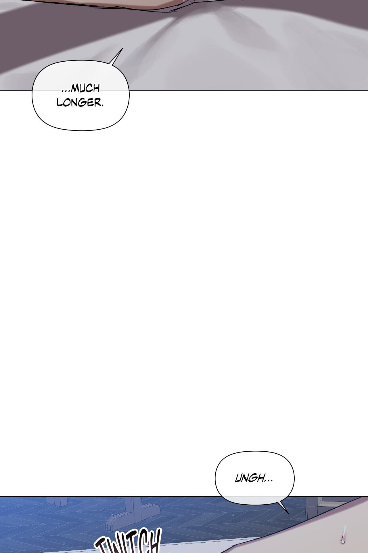 Read My Enemy