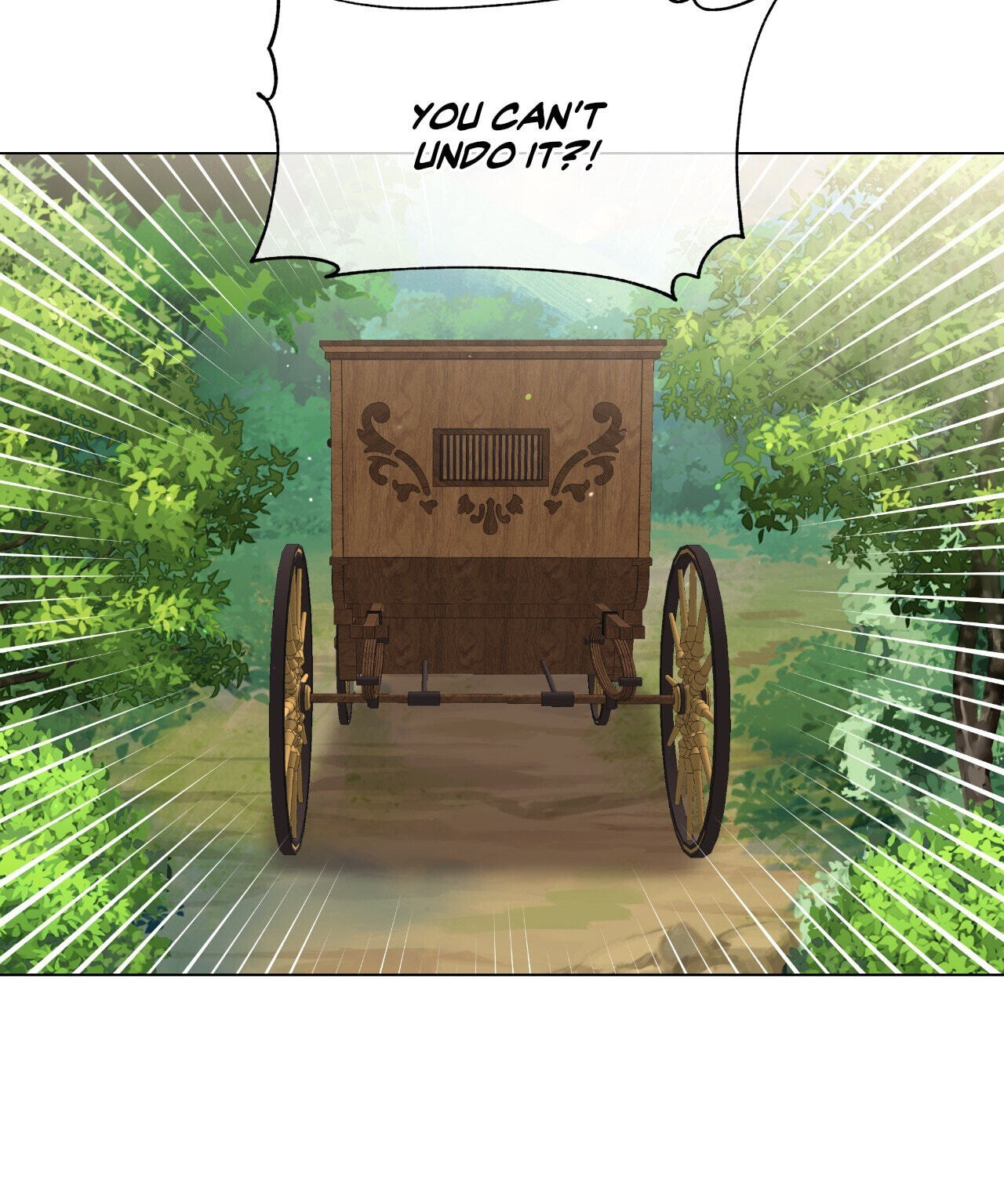Read My Enemy