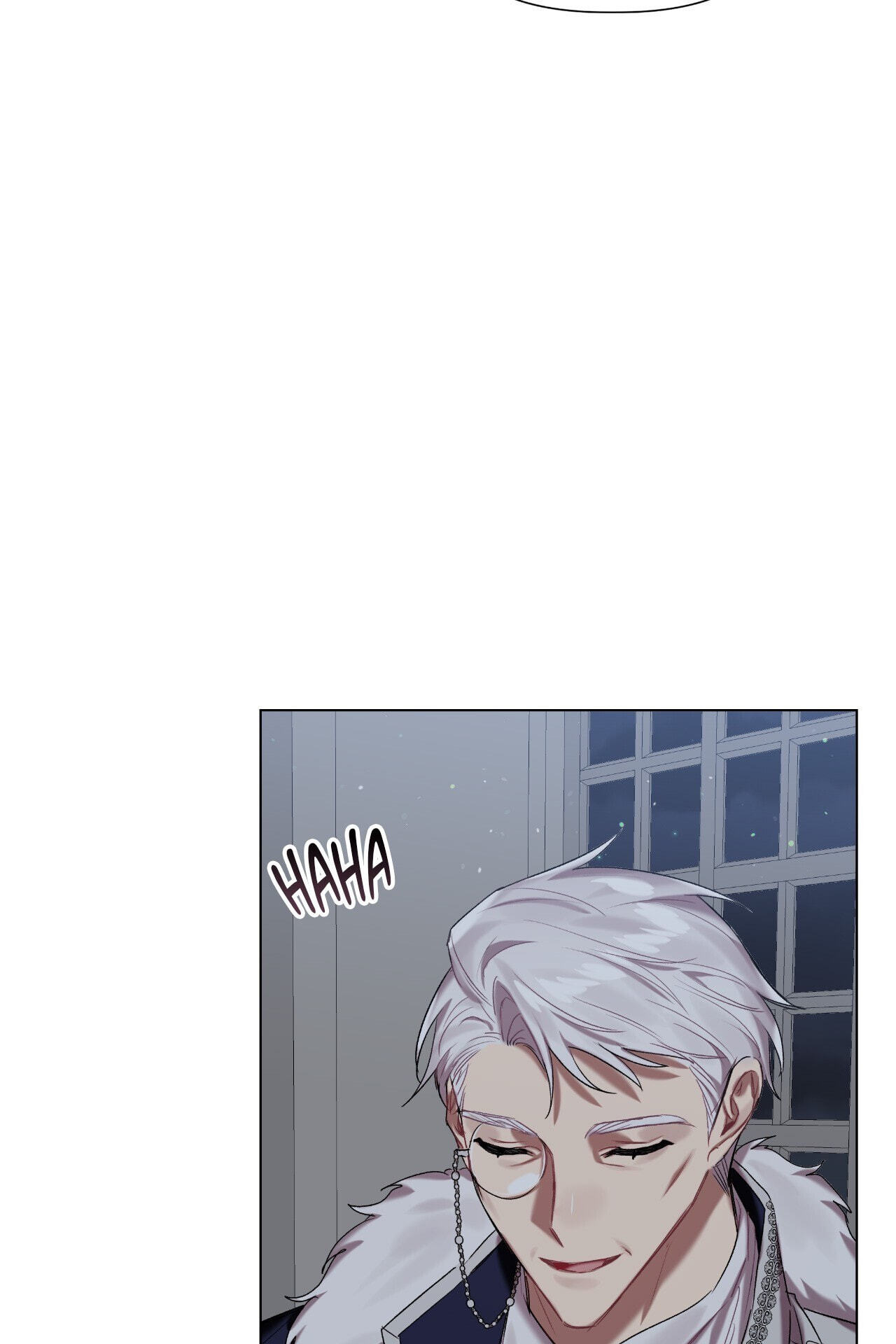 Read My Enemy