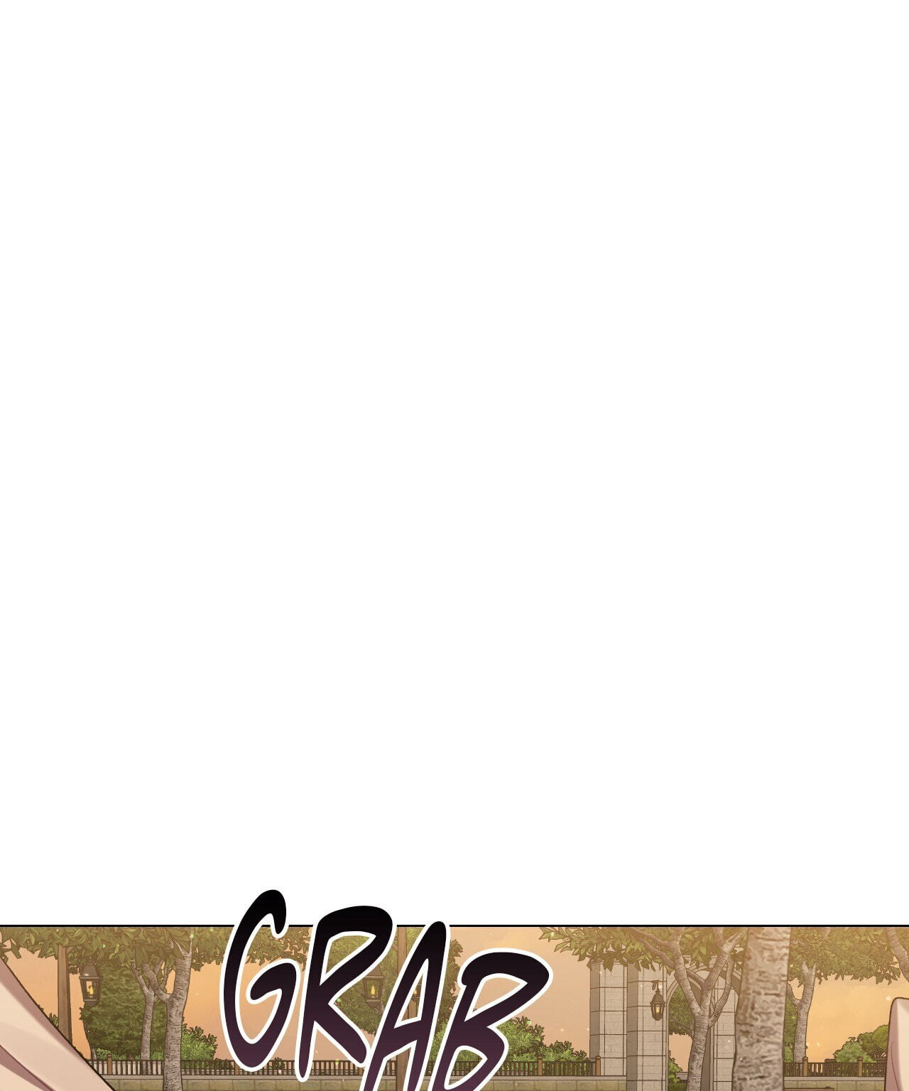 Read My Enemy
