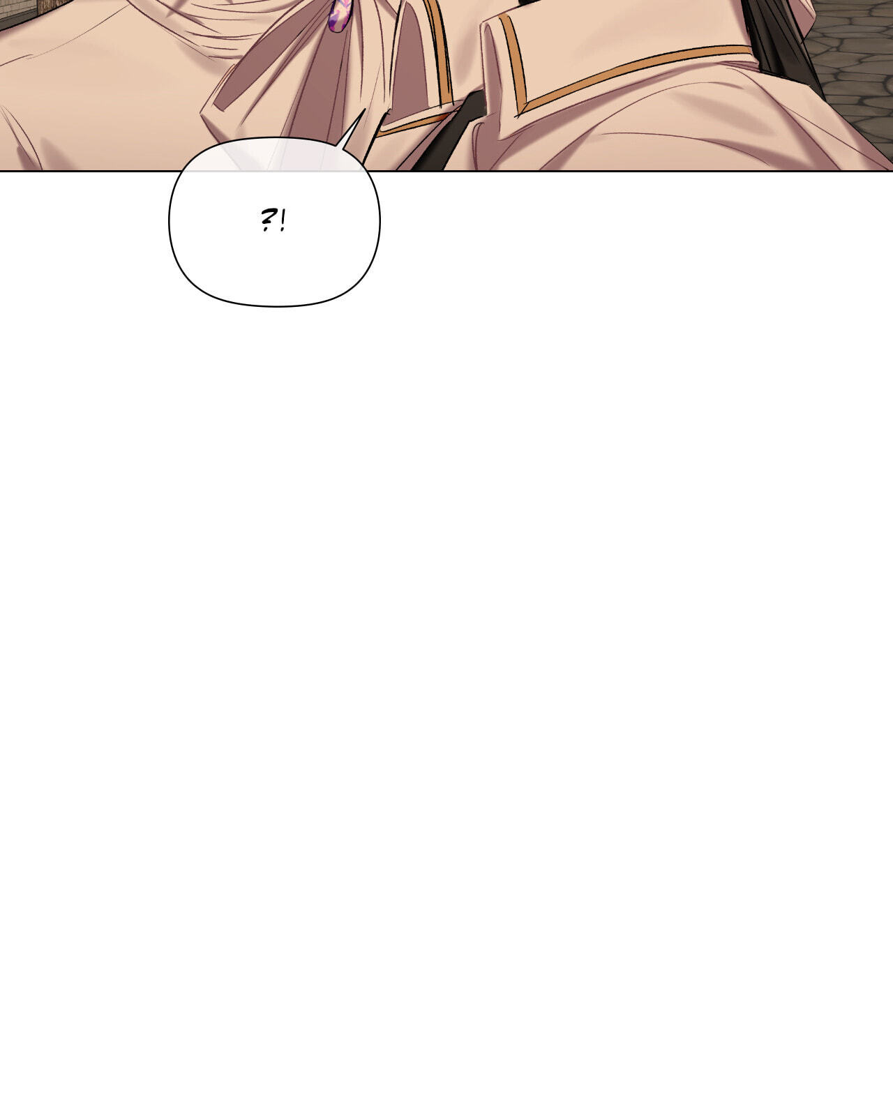 Read My Enemy