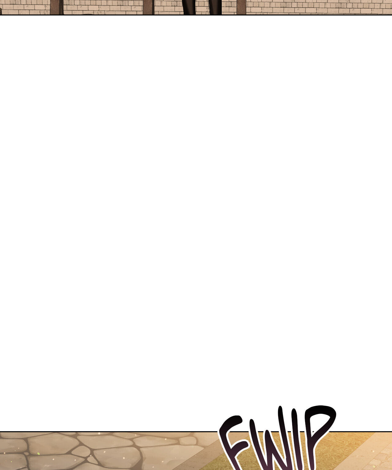 Read My Enemy