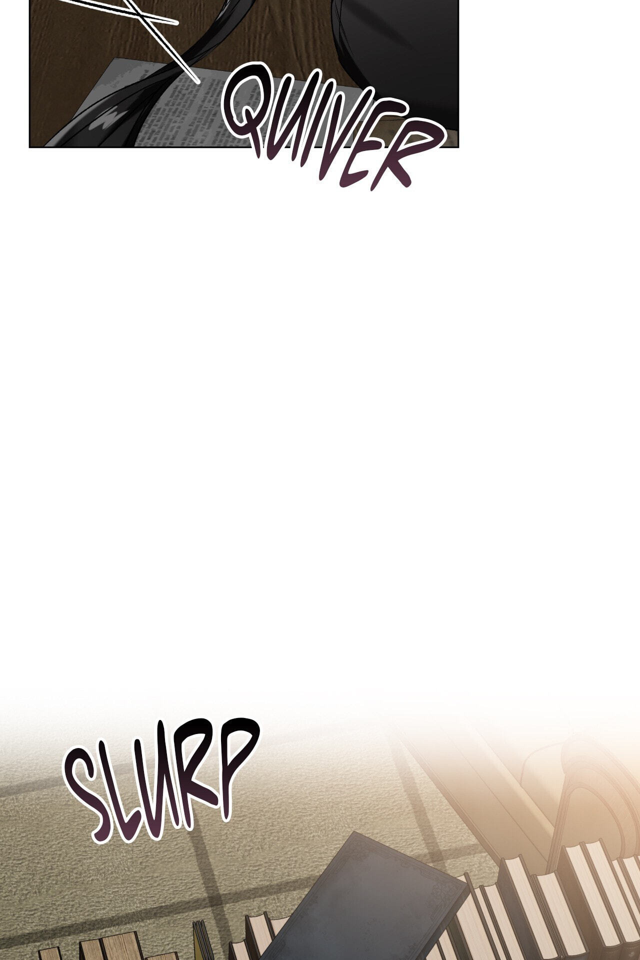 Read My Enemy