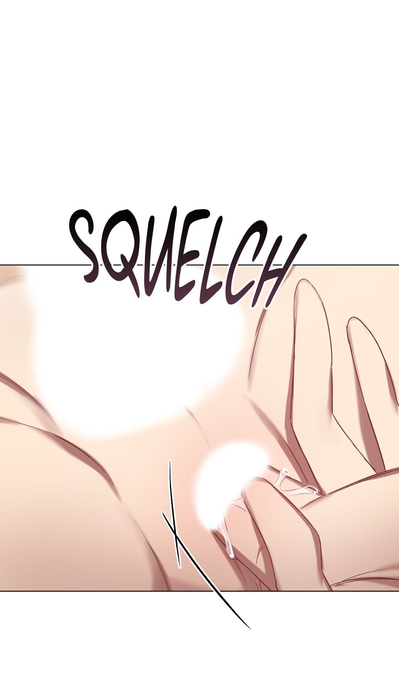 Read My Enemy