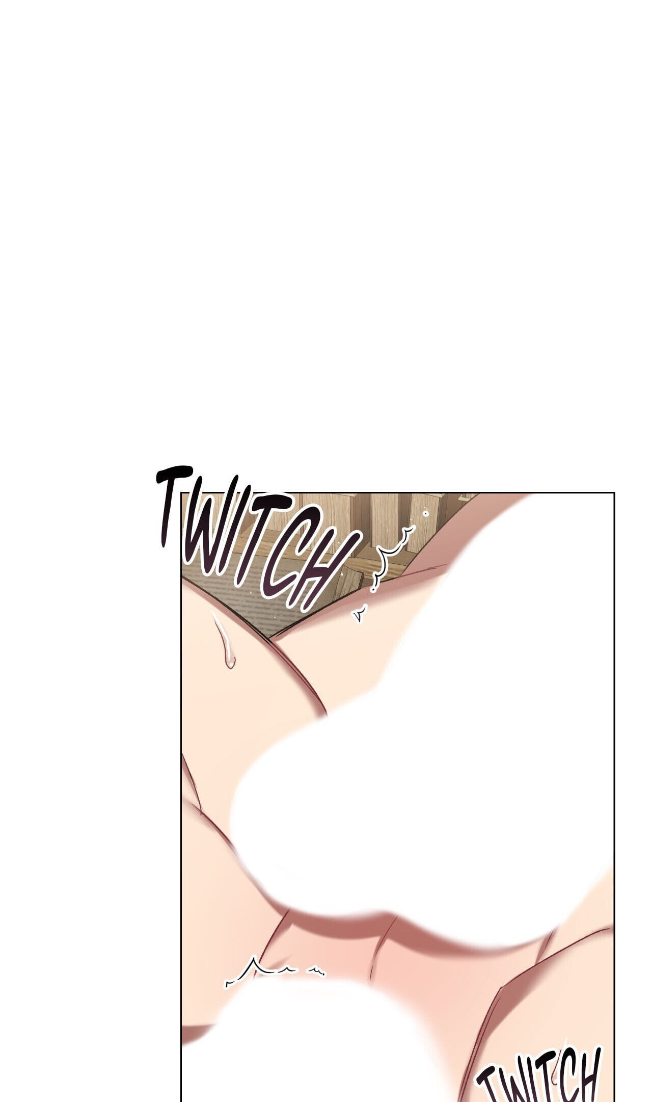Read My Enemy
