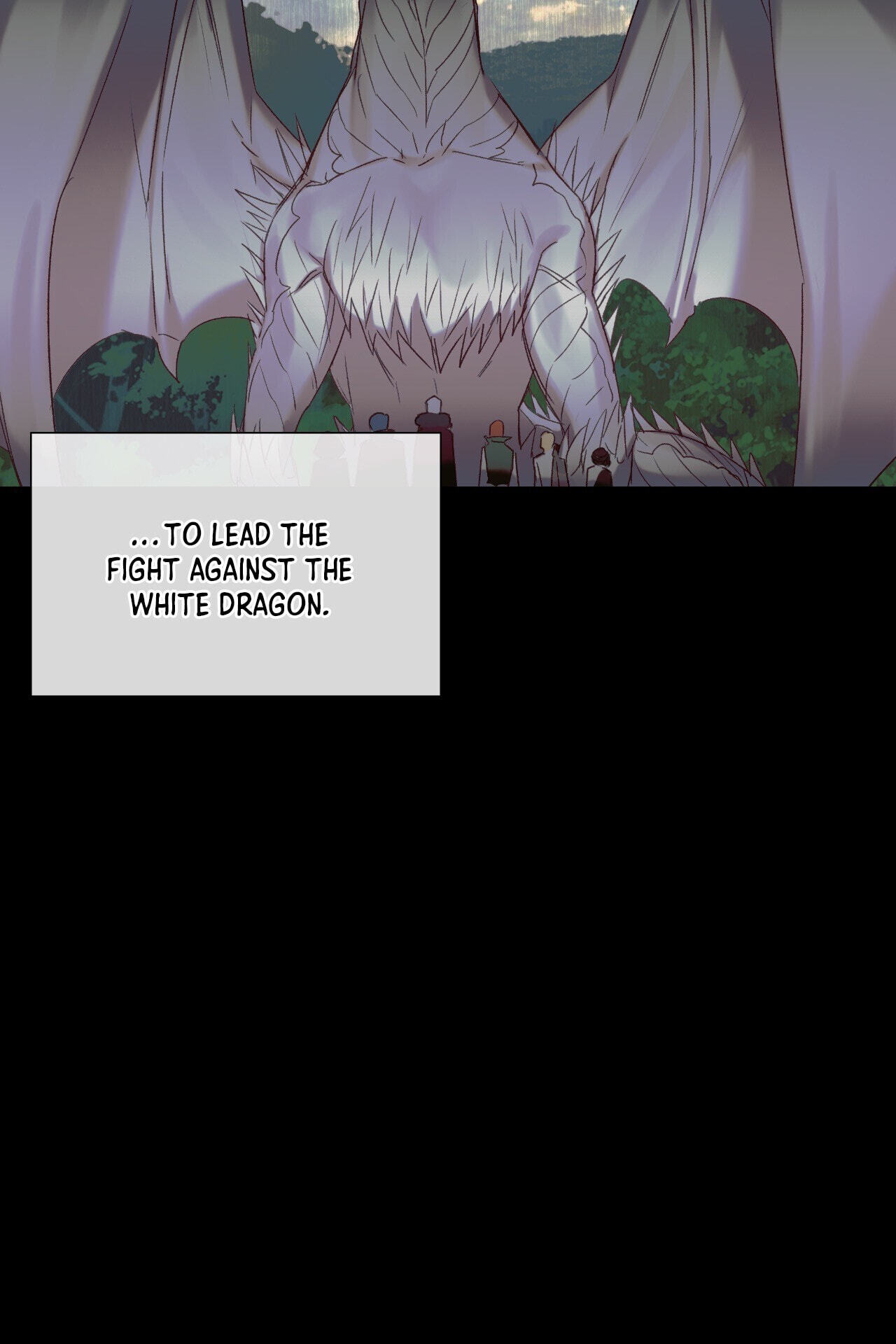 Read My Enemy