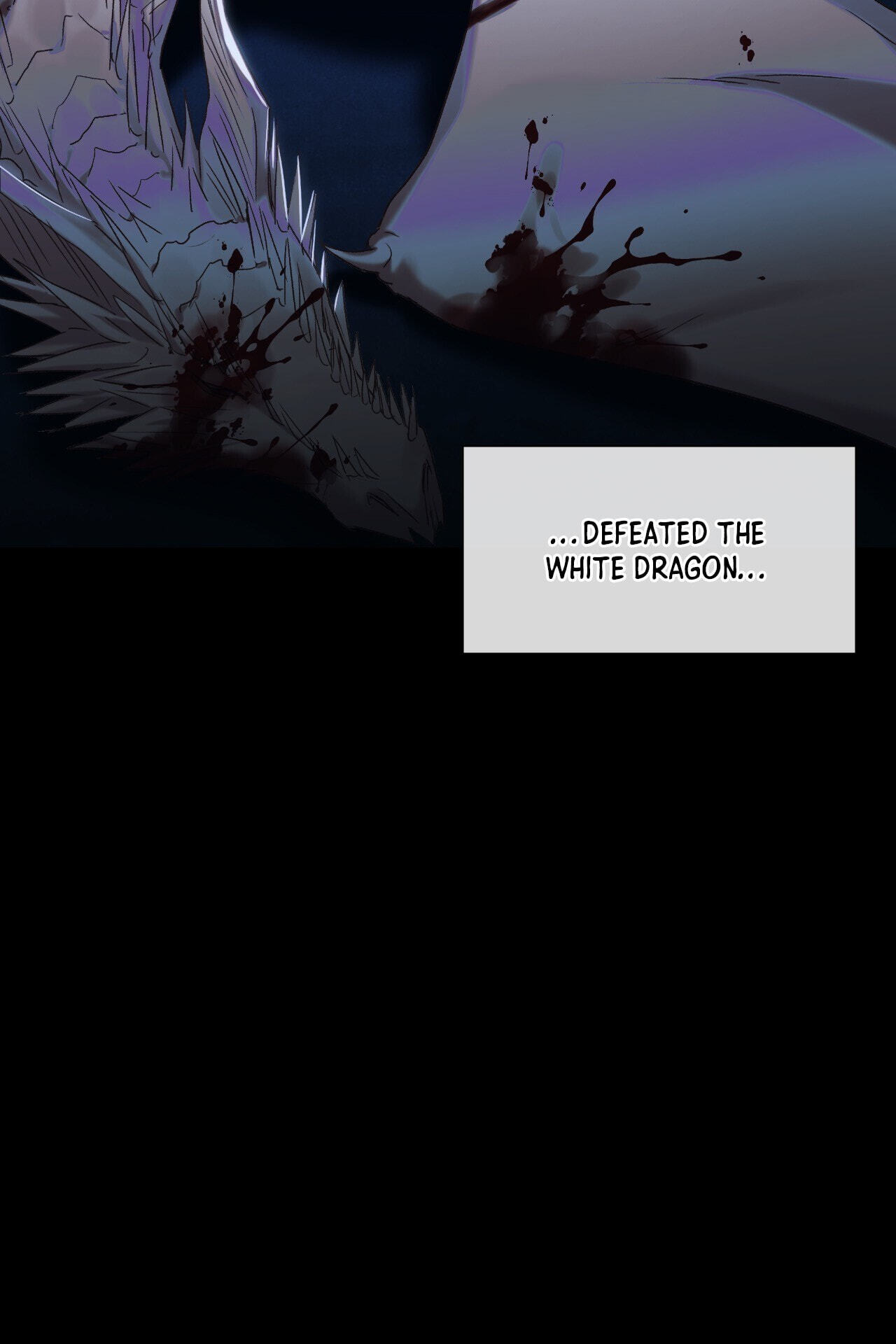 Read My Enemy