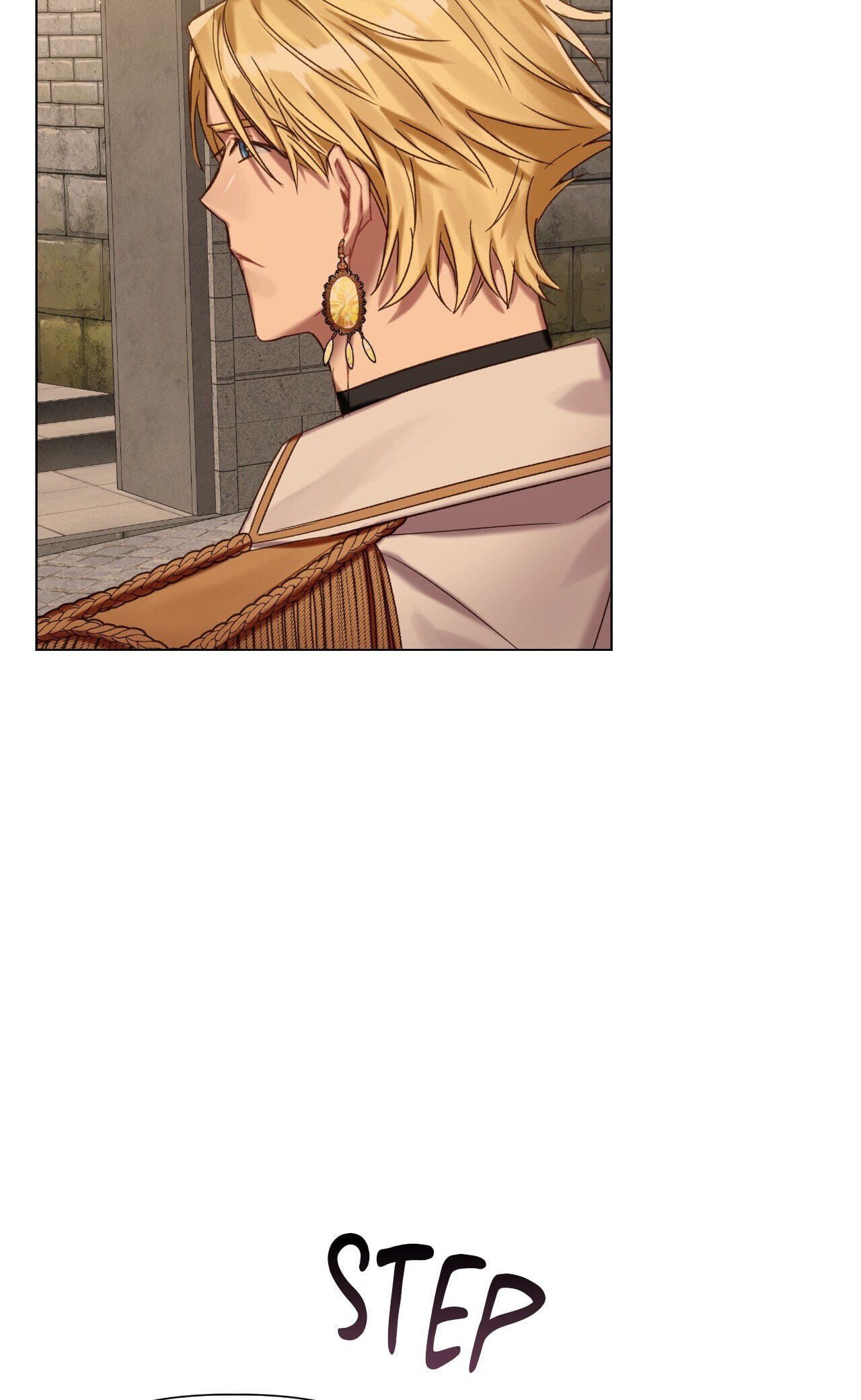 Read My Enemy