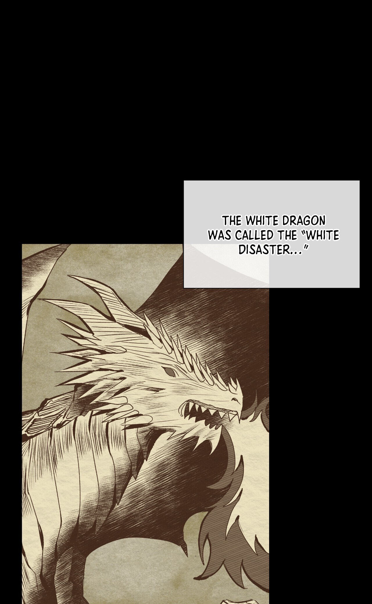 Read My Enemy