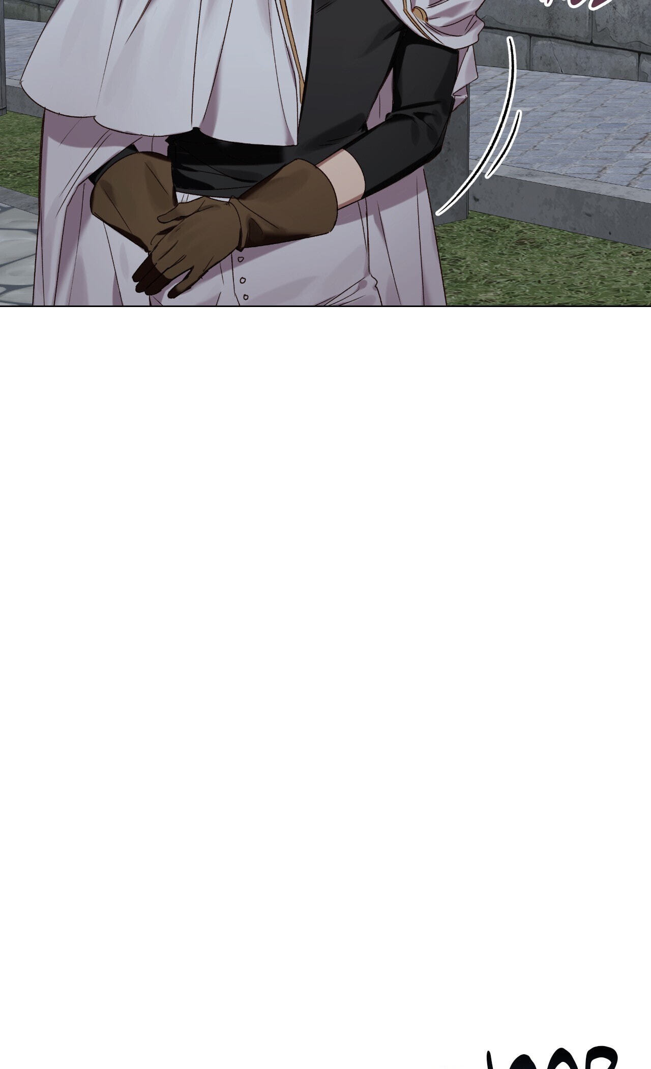 Read My Enemy