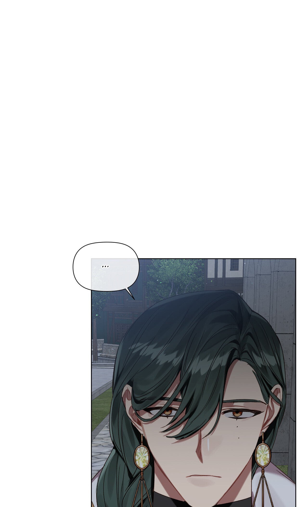 Read My Enemy