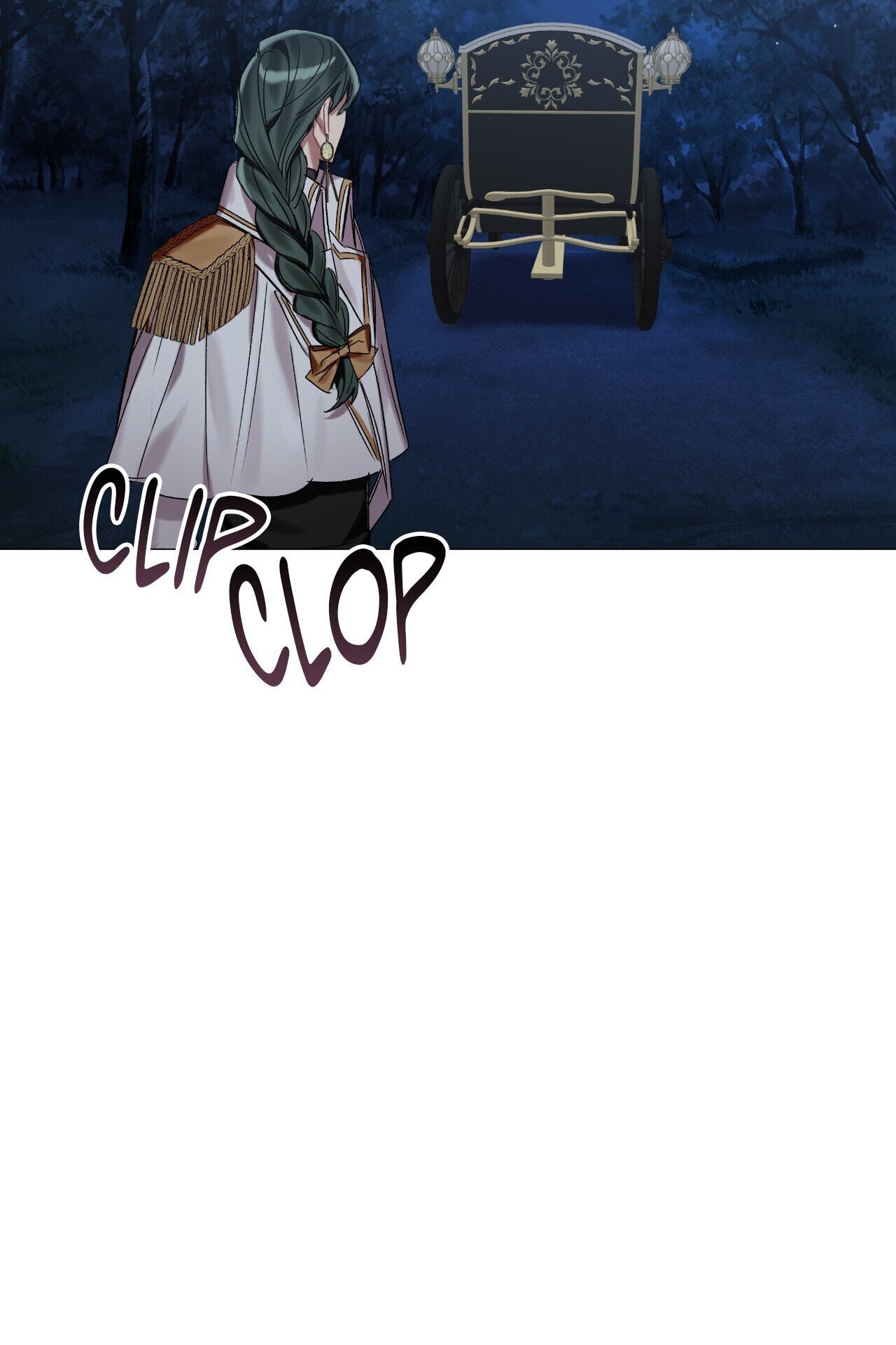Read My Enemy