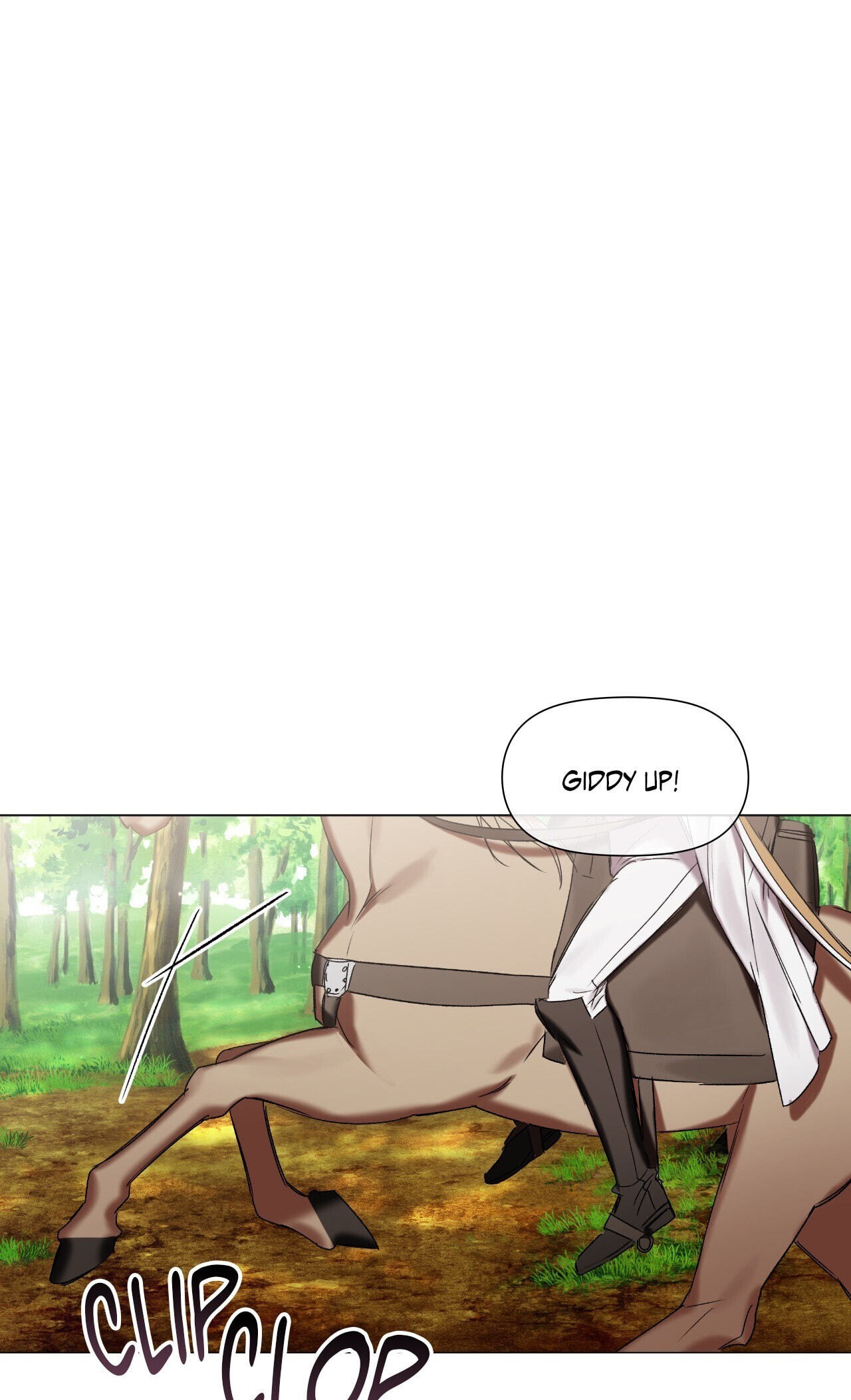 Read My Enemy