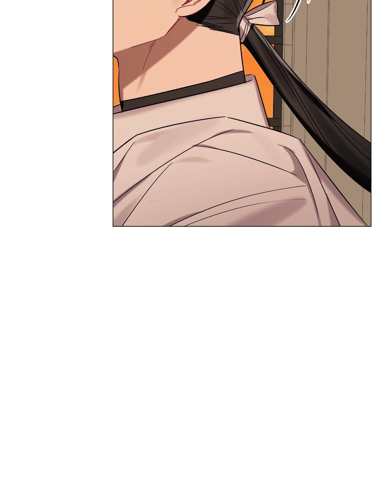 Read My Enemy