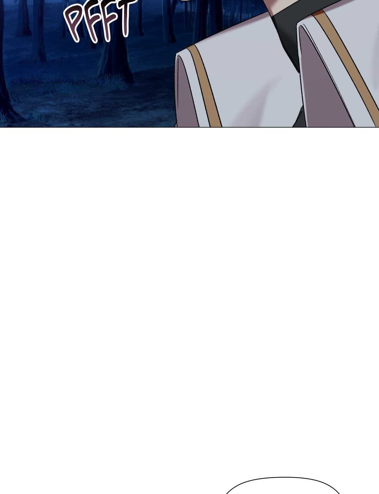 Read My Enemy
