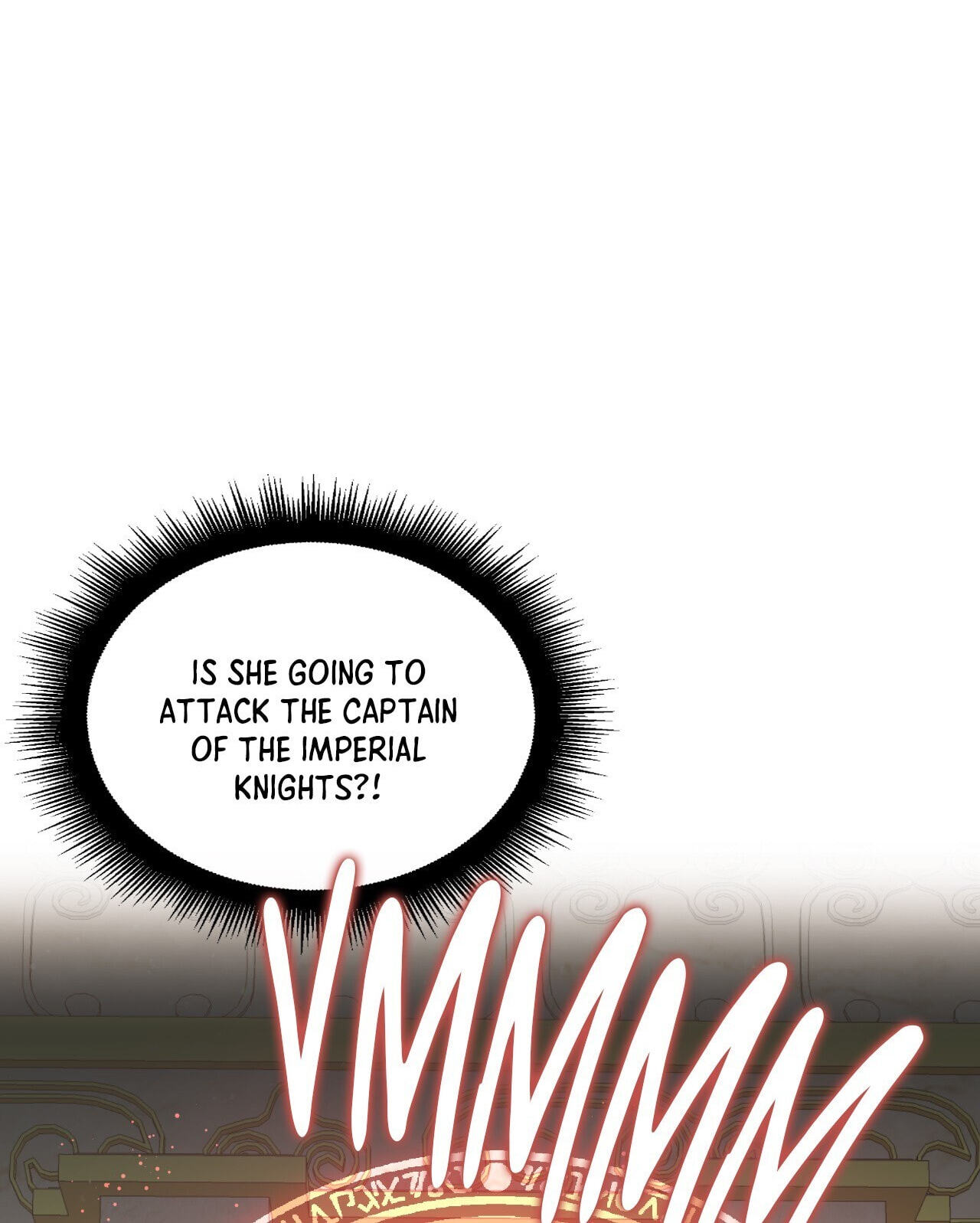 Read My Enemy