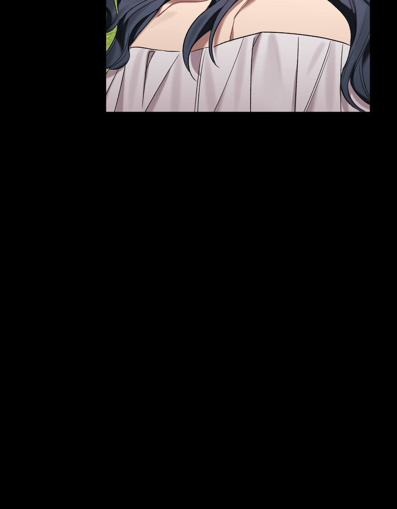 Read My Enemy