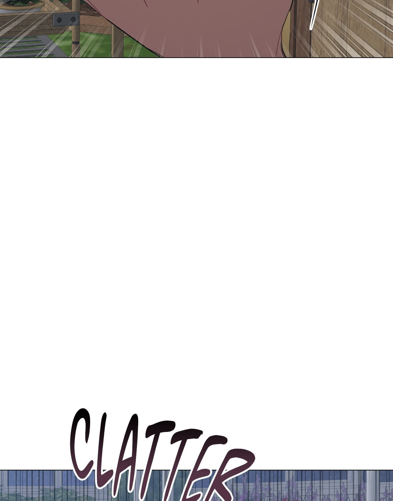 Read My Enemy