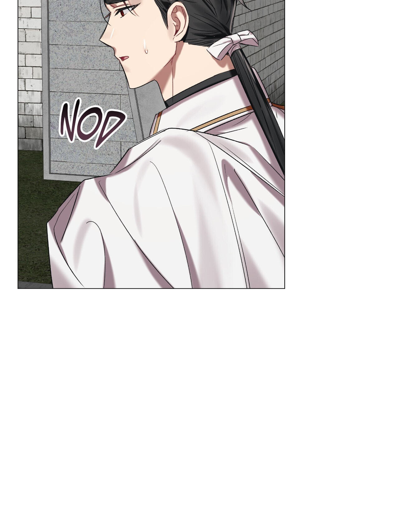 Read My Enemy