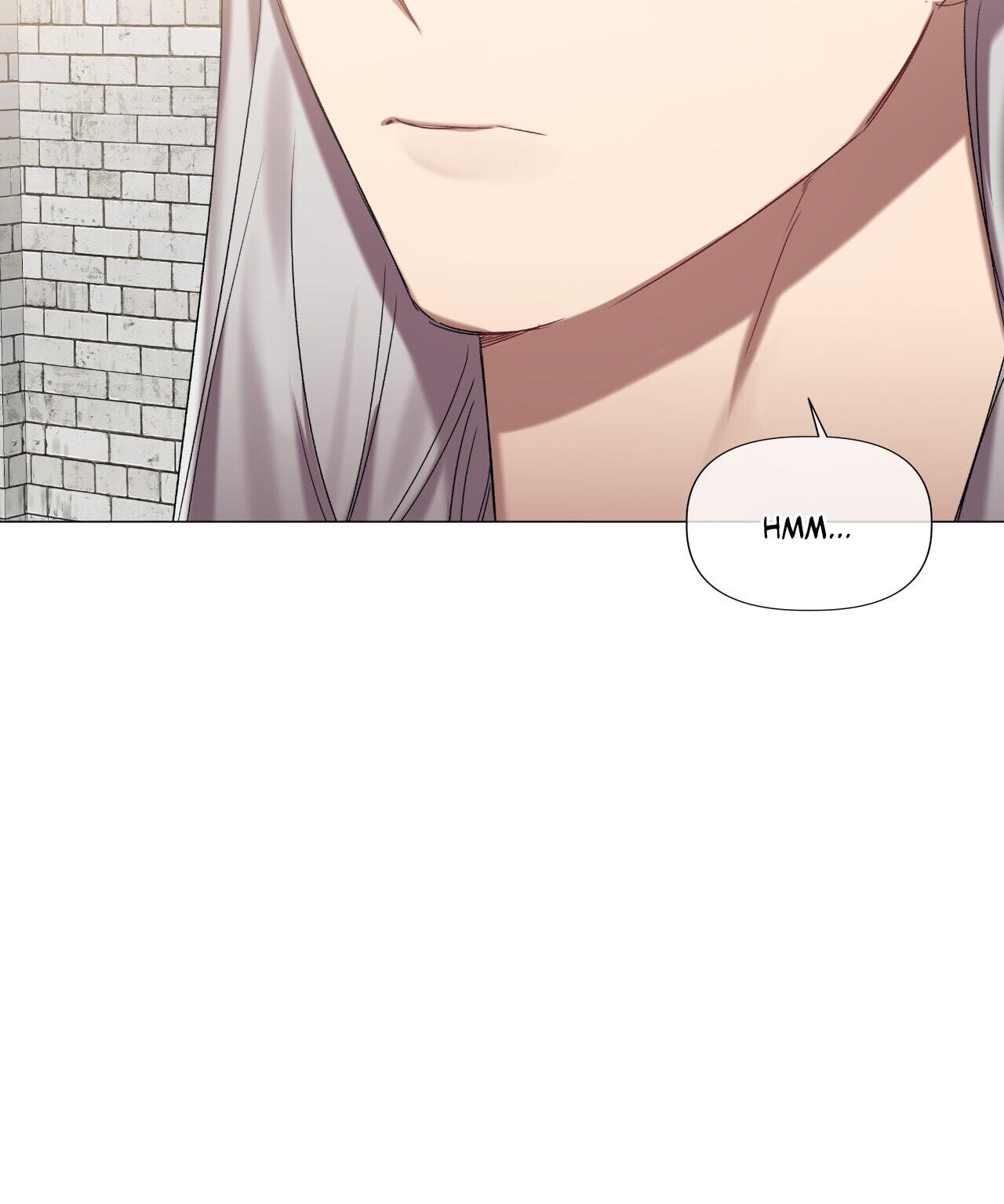 Read My Enemy