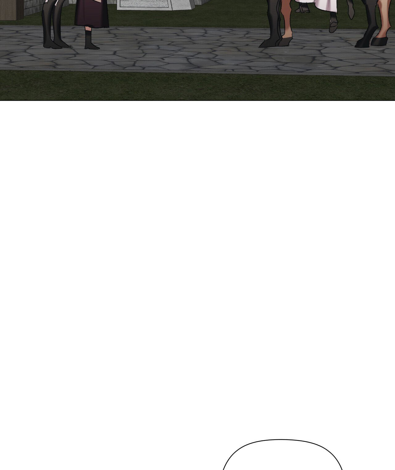 Read My Enemy