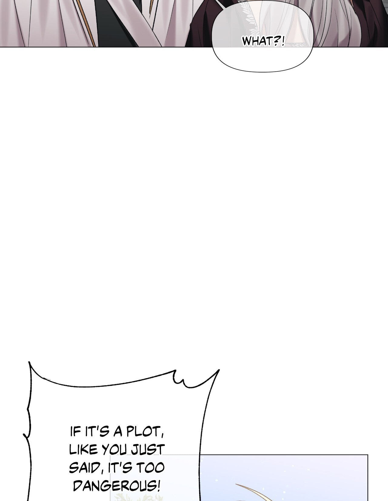 Read My Enemy