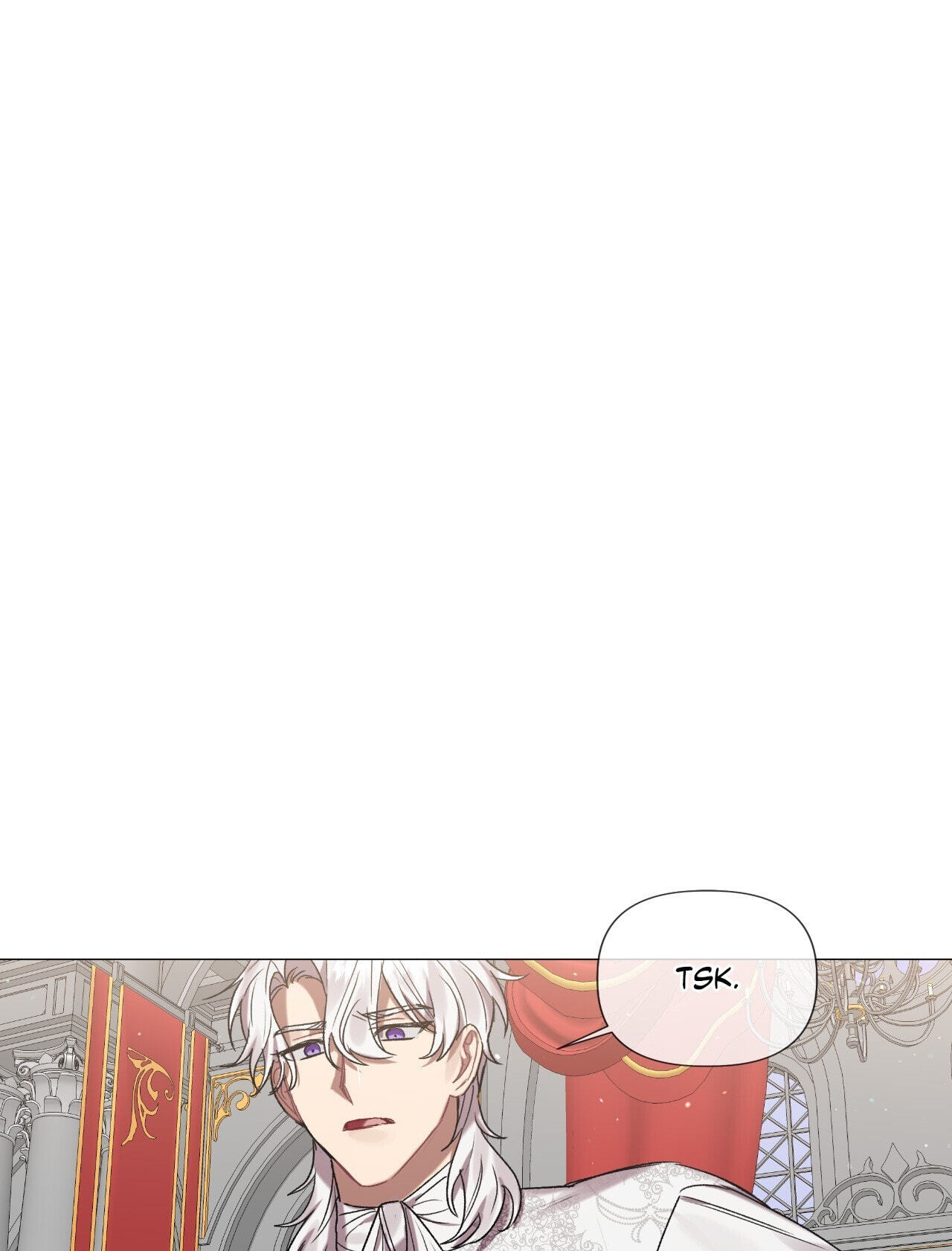 Read My Enemy