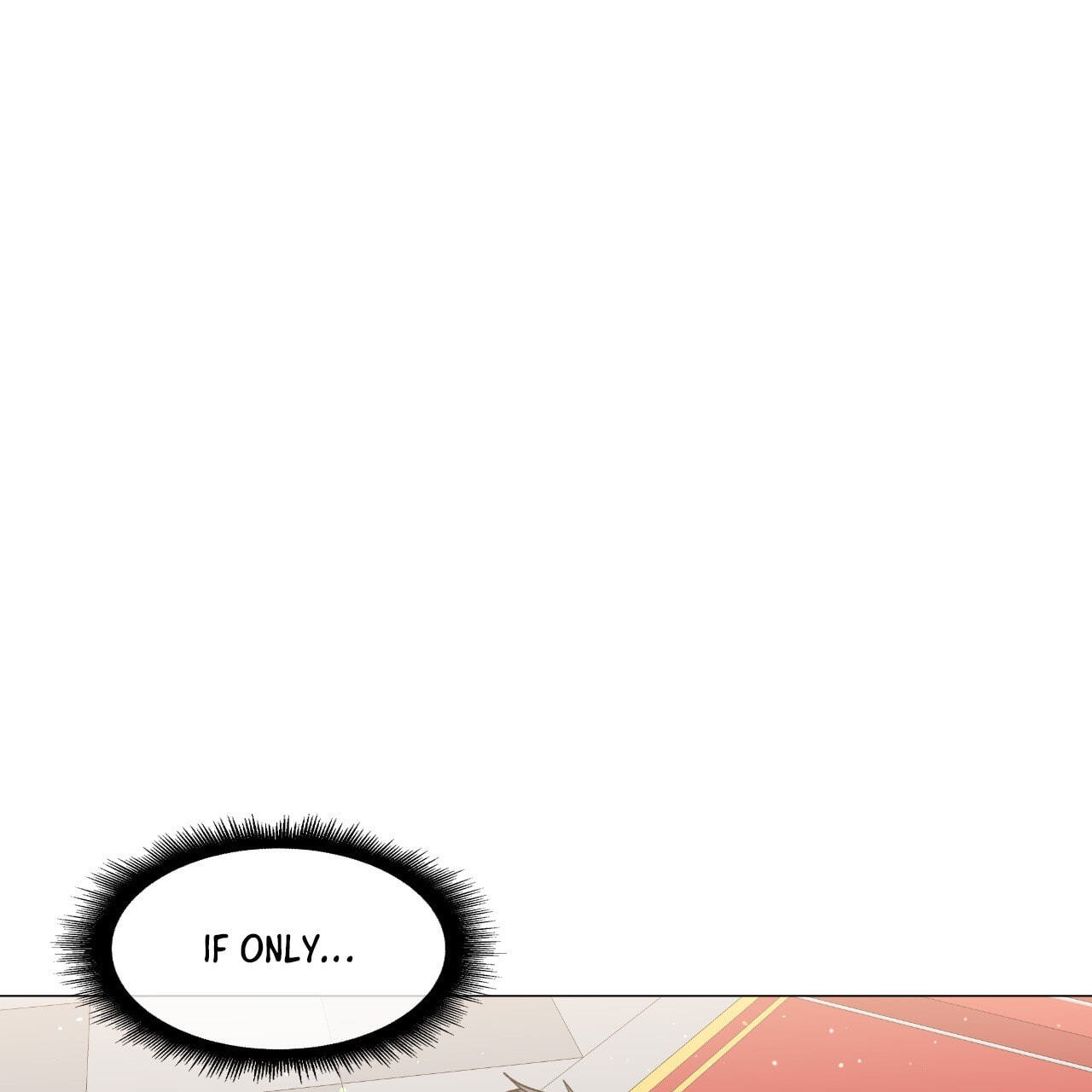 Read My Enemy