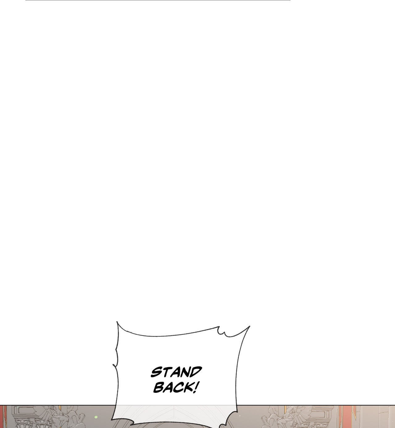 Read My Enemy