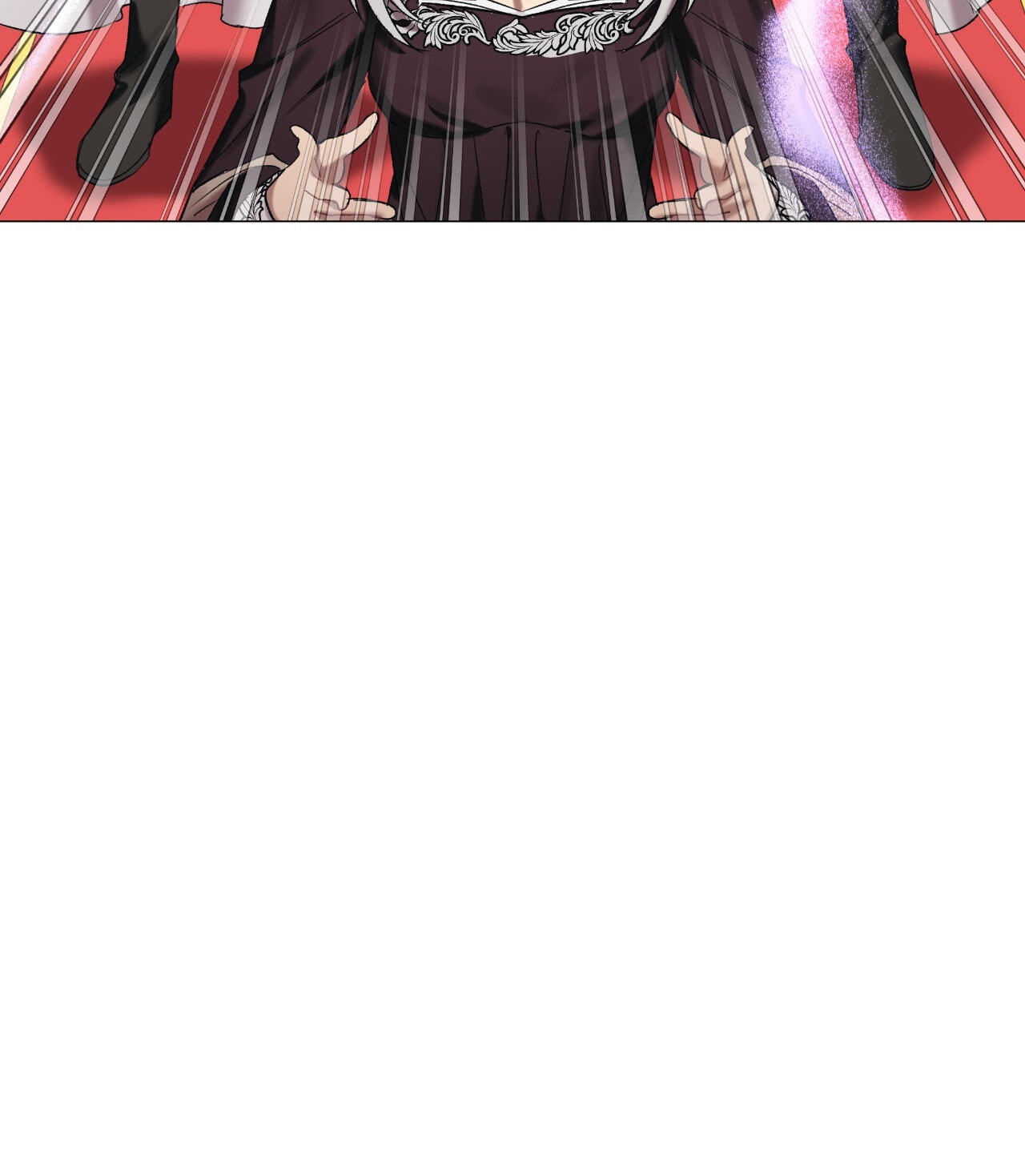 Read My Enemy