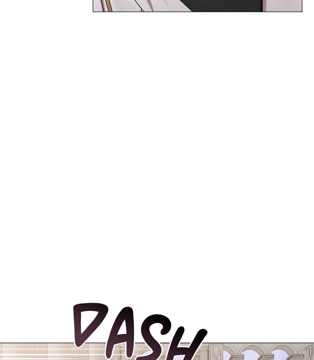 Read My Enemy
