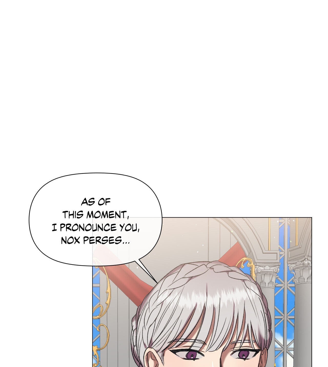 Read My Enemy