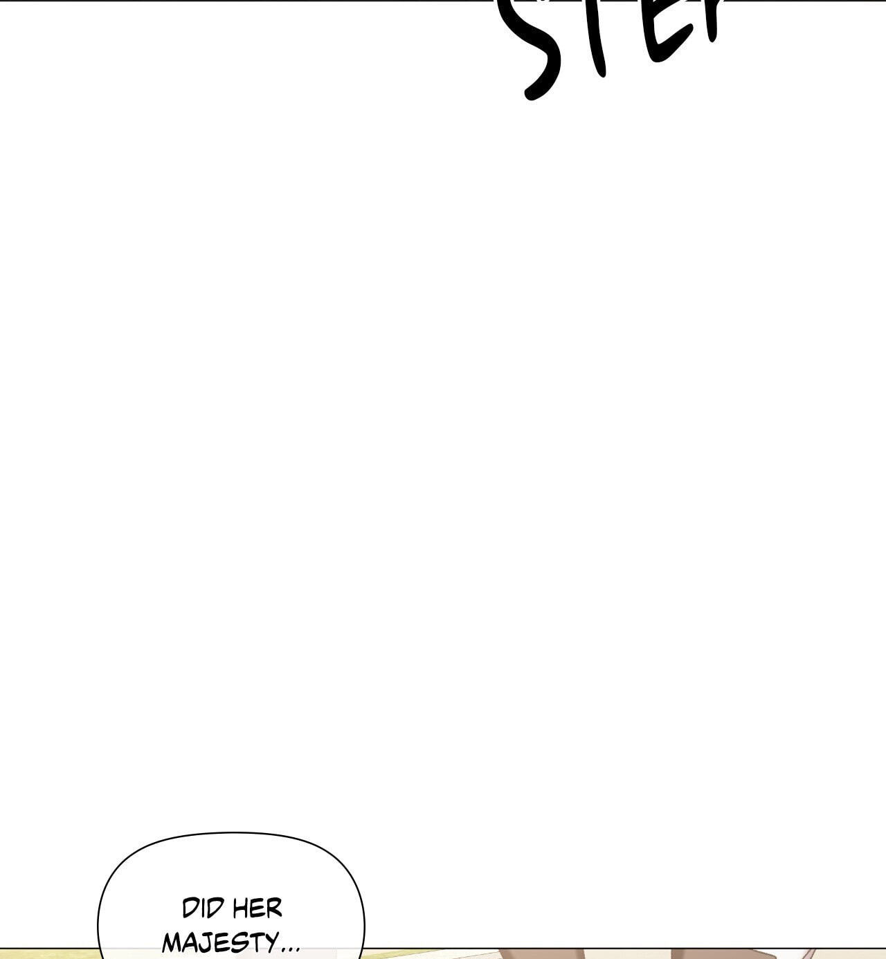 Read My Enemy