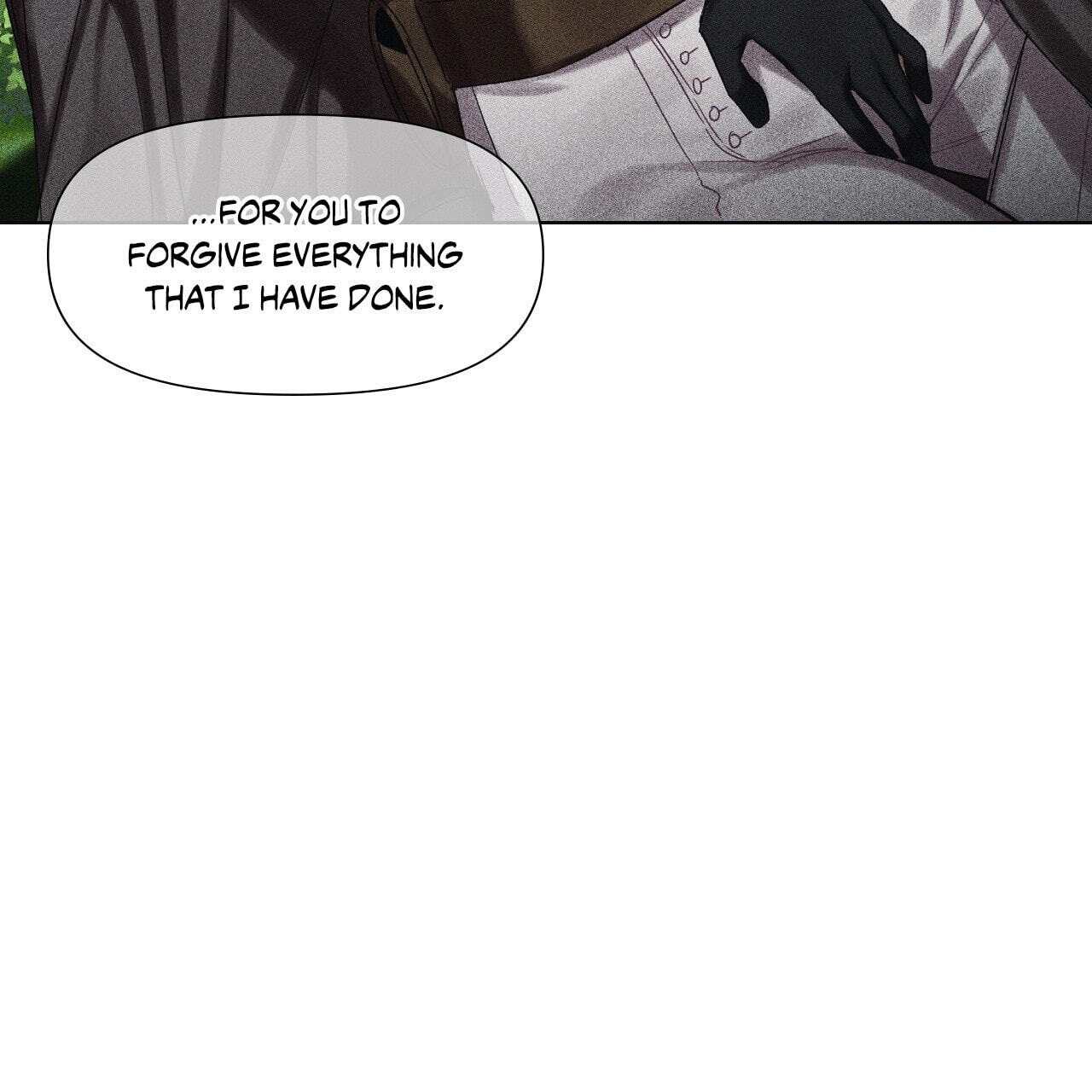 Read My Enemy